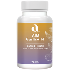 allonhealth.com bearpaw garlic